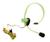 AT&T 90894 Consumer Headset