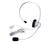 AT&T 91003 Headset