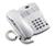 AT&T 91205 Corded Phone (ATT91205)