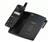 AT&T 9130 900MHz Phone
