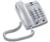 AT&T 915 Big Button Corded Phone (att-00145)