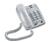 AT&T 915 Big Button Cordless Phone (att915)