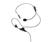 AT&T 92021 Headset