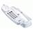 AT&T 9210 900MHz Phone