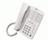 AT&T 922 Corded Phone (A21251)