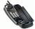 AT&T 9230 900 MHz Phone (9230BLK)