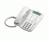 AT&T 924 Corded Phone