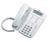 AT&T 924-DG Corded Phone (&#160;924 DG)