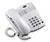 AT&T 927 Corded Phone (att927)