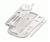 AT&T 9311 Cordless Phone