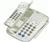 AT&T 9312 900MHz Phone (91041)