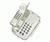 AT&T 9312 Cordless Phone