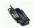AT&T 9320 Cordless Phone