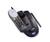 AT&T 9320E Phone