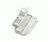 AT&T 9340 Cordless Phone