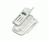 AT&T 9341 Cordless Phone