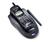 AT&T 9345 Cordless Phone