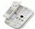 AT&T 9351 900MHz Phone (91042)