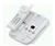 AT&T 9351 Cordless Phone