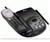 AT&T 9353 Cordless Phone