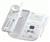 AT&T 9355 Cordless Phone
