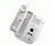 AT&T 9355 Cordless Phone (A90569)
