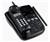 AT&T 9356BK Cordless Phone (att9356bk)