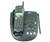 AT&T 9357 Cordless Phone