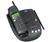AT&T 9357E Cordless Phone