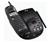 AT&T 9357ESP Cordless Phone