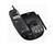 AT&T 9357ESP Cordless Phone & Answering System...