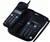 AT&T 9370 900MHz Cordless Phone (91021)