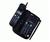 AT&T 9370 Cordless Phone