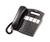 AT&T 944 Corded Phone