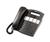 AT&T 944 Four Line Intercom Speakerphone with 3 Way...