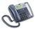 AT&T 945 (650530001468) Phone