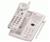 AT&T 9450 900MHz Phone (9050/90818)