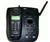 AT&T 9452 900MHz Cordless Phone (91049)