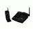 AT&T 9515 Cordless Phone
