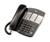 AT&T 952 Corded Phone (952e)