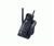 AT&T 9520 Cordless Phone