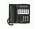 AT&T 954 Corded Phone (A21073)