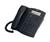 AT&T 955 Corded Phone (&#160;att00147&#160;&#160;)