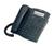 AT&T 955BK Corded Phone (955 bk)
