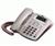 AT&T 957 Corded Phone