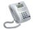 AT&T 958 Speakerphone (att26835)