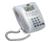 AT&T 958 Speakerphone with Caller ID and Call...