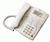 AT&T 962 Corded Phone (A21076)