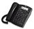 AT&T 964 Corded Phone