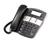 AT&T 972 Corded Phone (01-972)